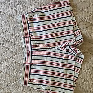 Club Monaco shorts 6